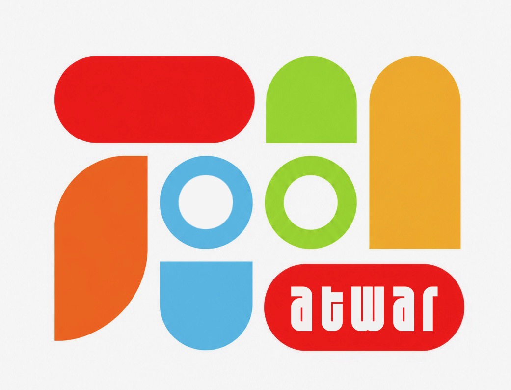 atwarstore